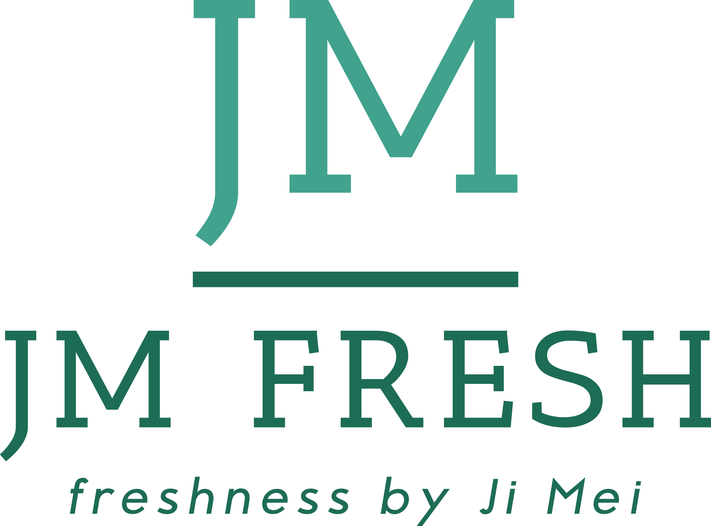 Ji Mei Vegetables Importer